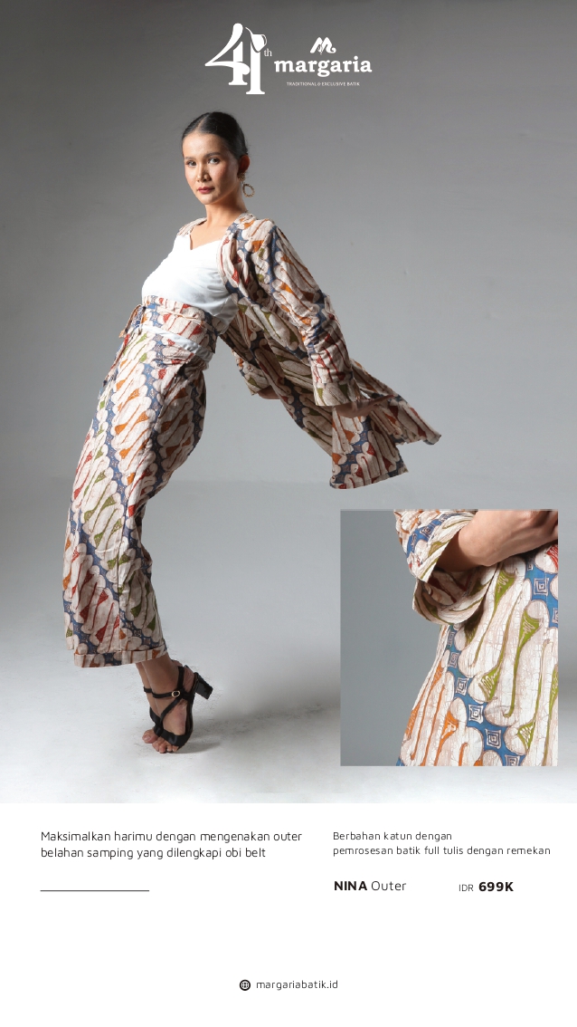 Sewu Seno Catalog new_page-0033