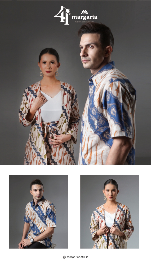 Sewu Seno Catalog new_page-0034