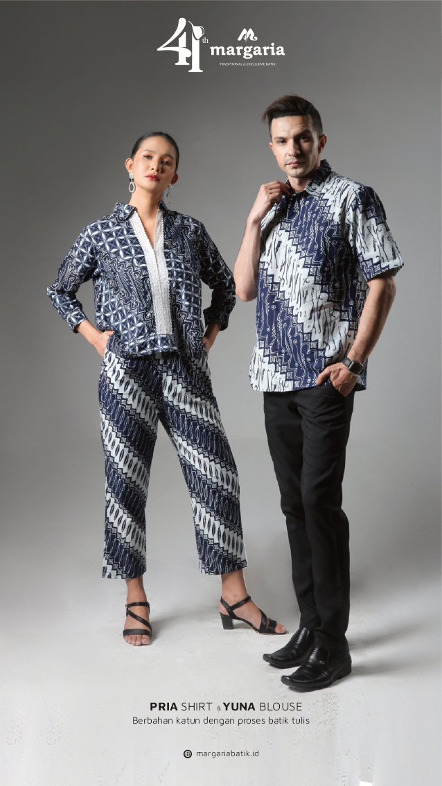 Sewu Seno Catalog new_page-0035