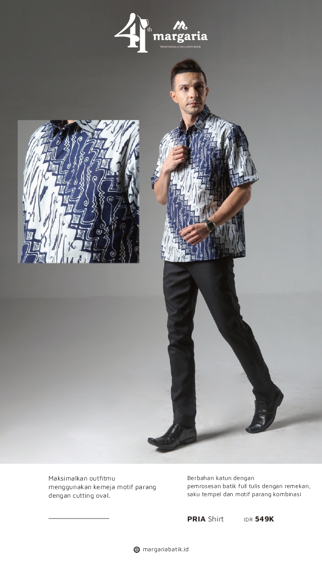 Sewu Seno Catalog new_page-0036
