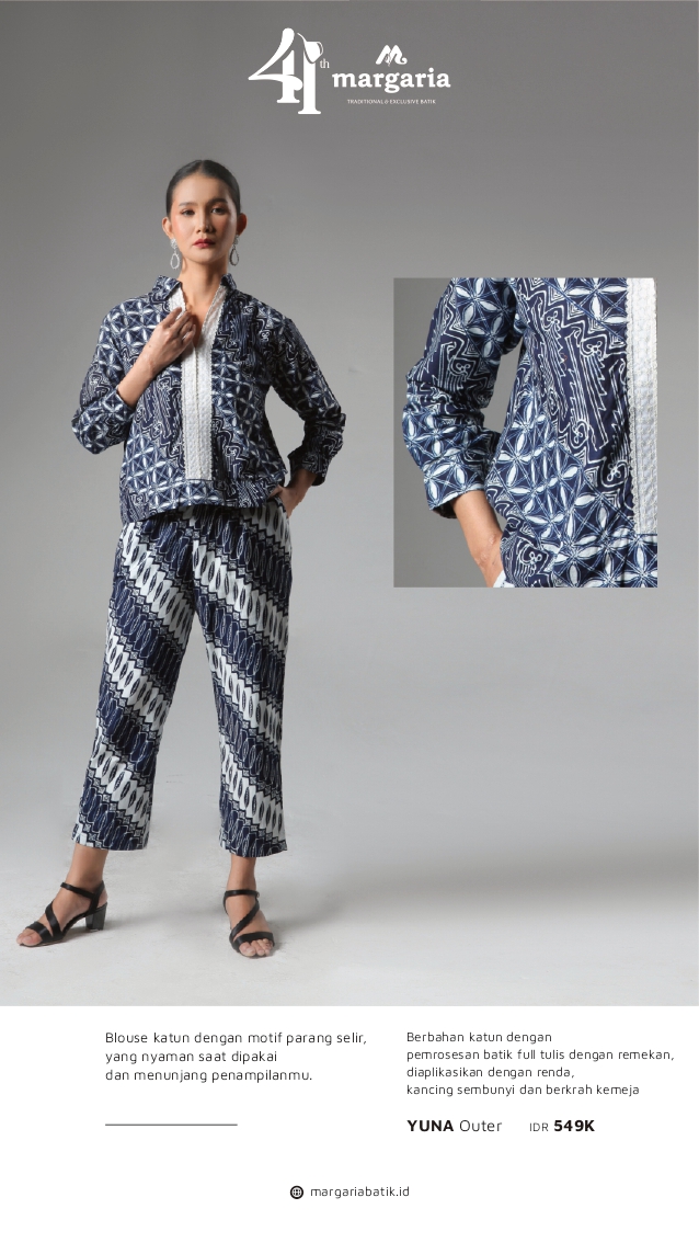 Sewu Seno Catalog new_page-0037
