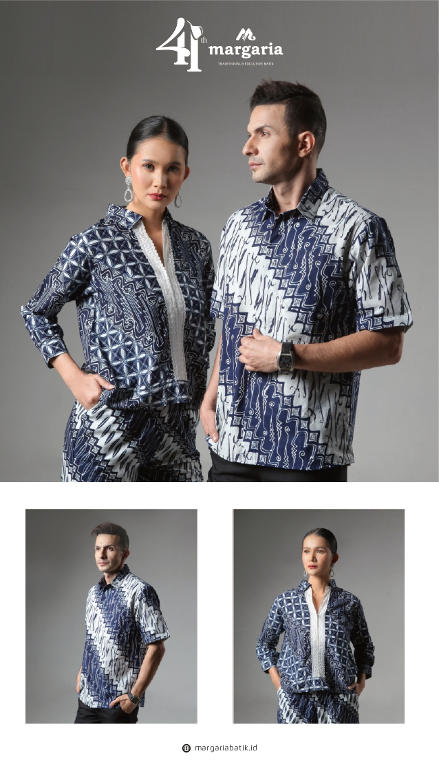 Sewu Seno Catalog new_page-0038