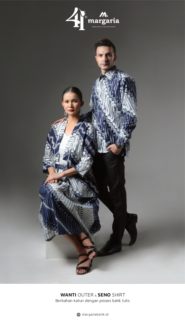 Sewu Seno Catalog new_page-0039
