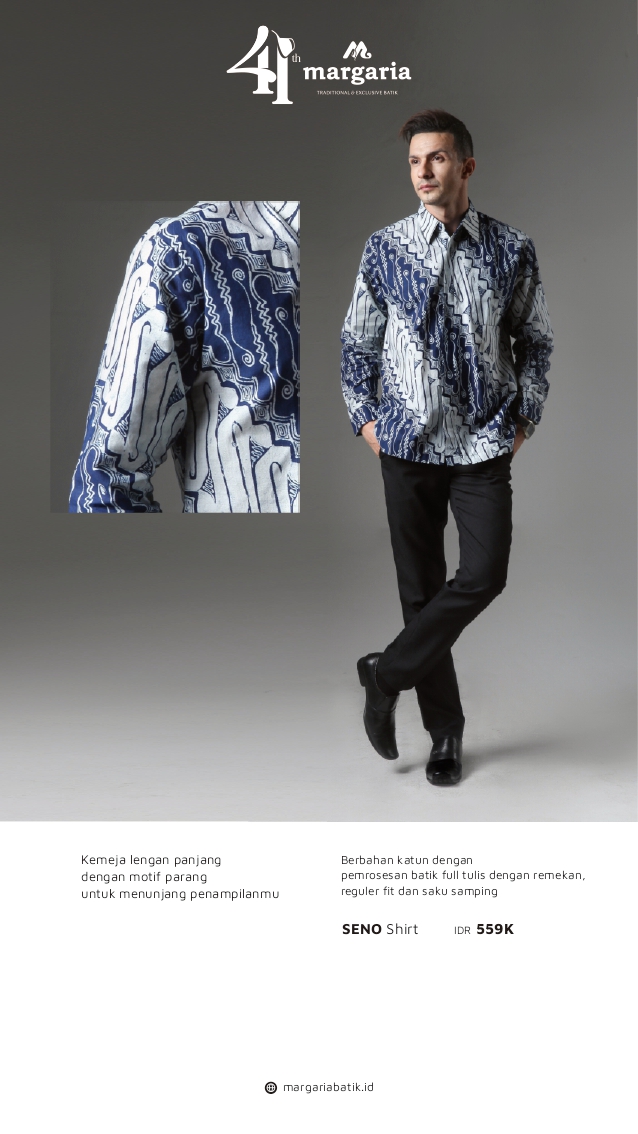 Sewu Seno Catalog new_page-0041