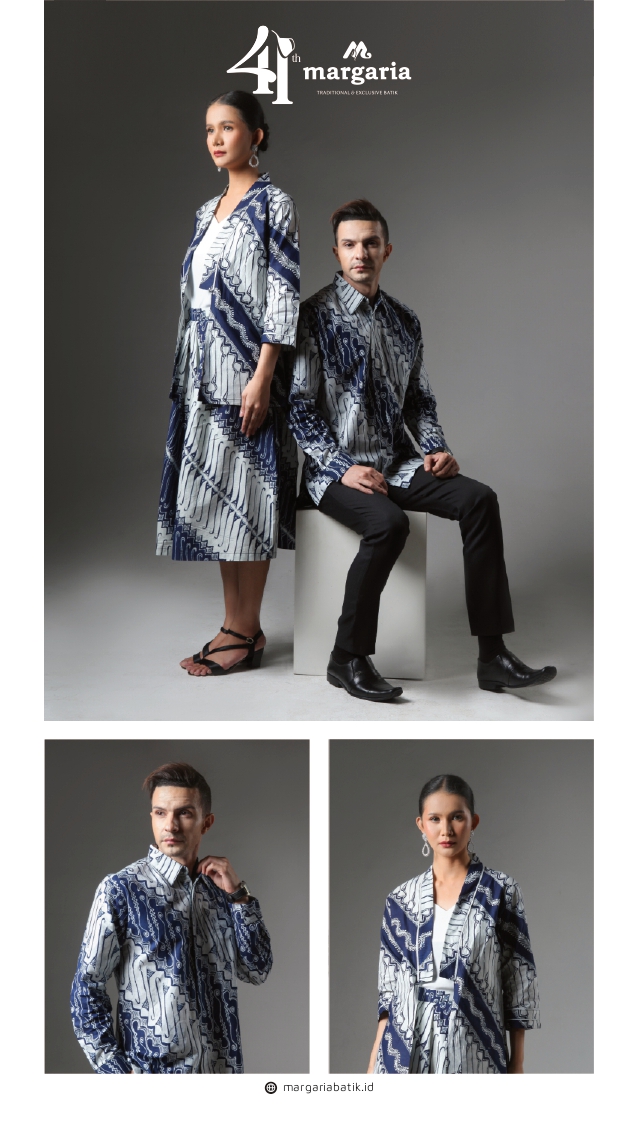 Sewu Seno Catalog new_page-0042