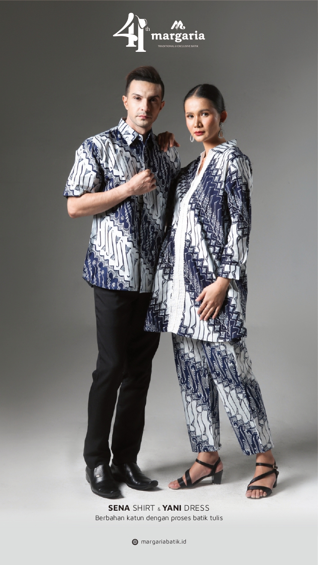 Sewu Seno Catalog new_page-0043