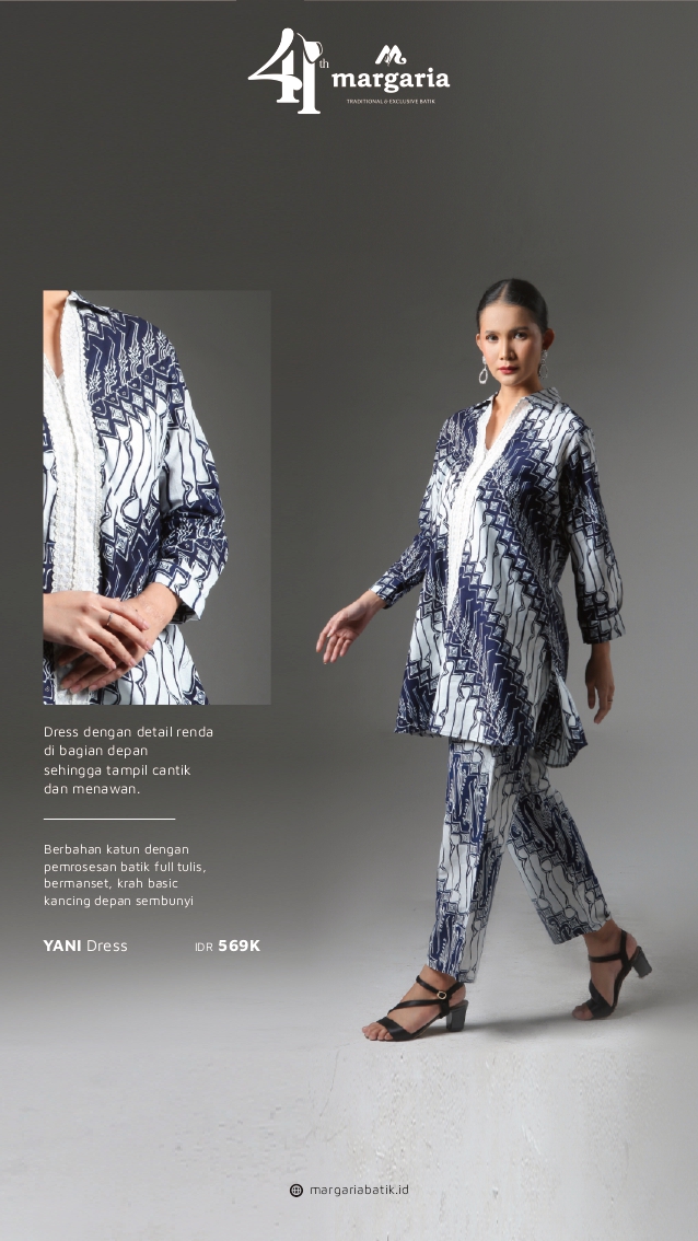 Sewu Seno Catalog new_page-0044