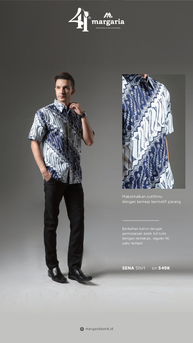 Sewu Seno Catalog new_page-0045