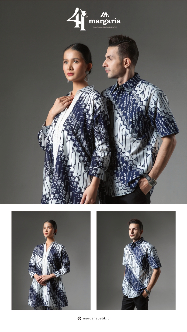 Sewu Seno Catalog new_page-0046