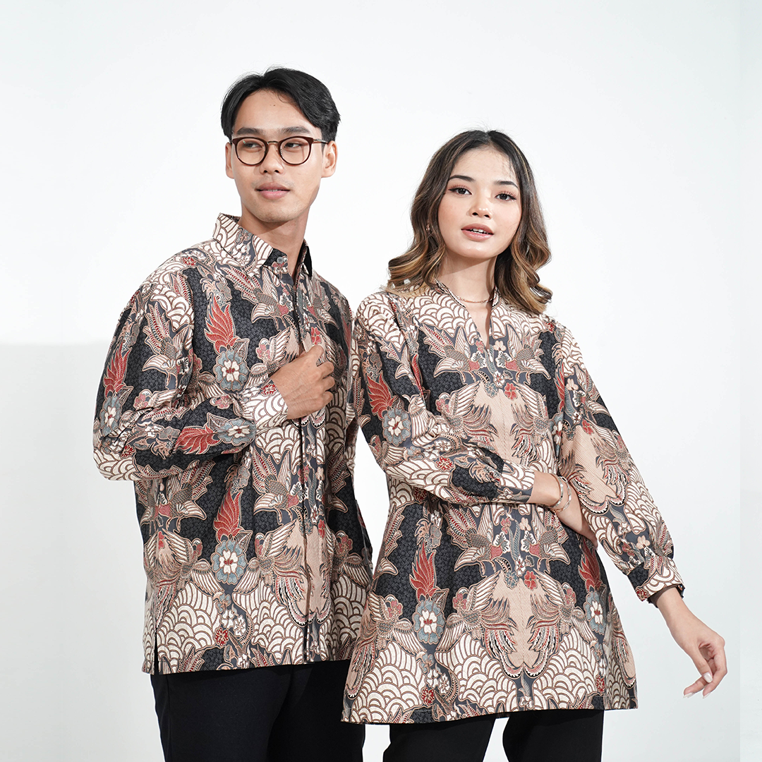 couple-1