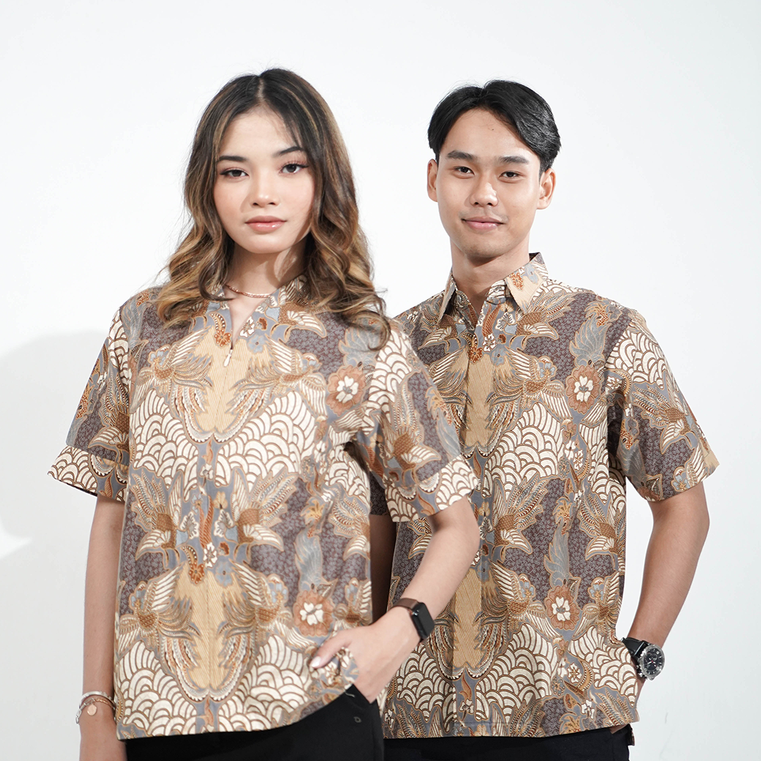 couple-1