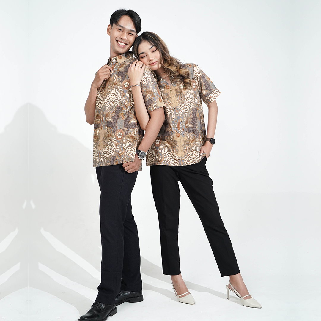 couple-4