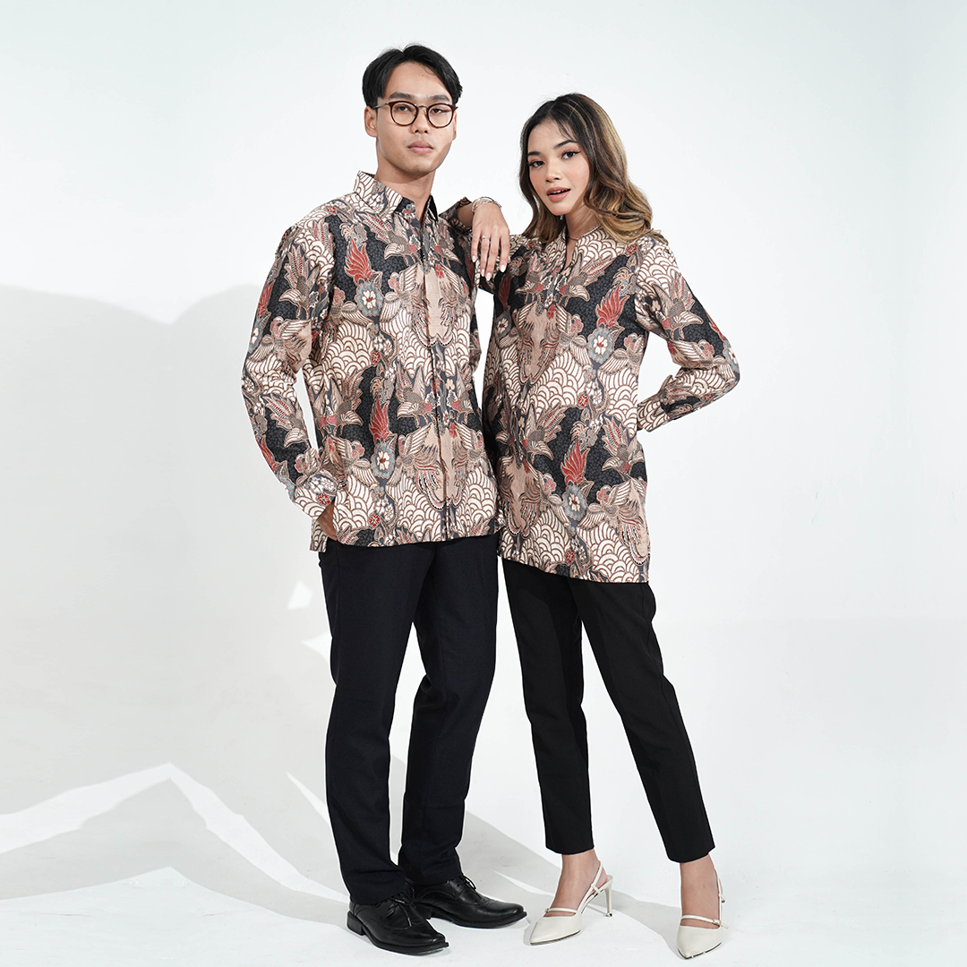 couple-4