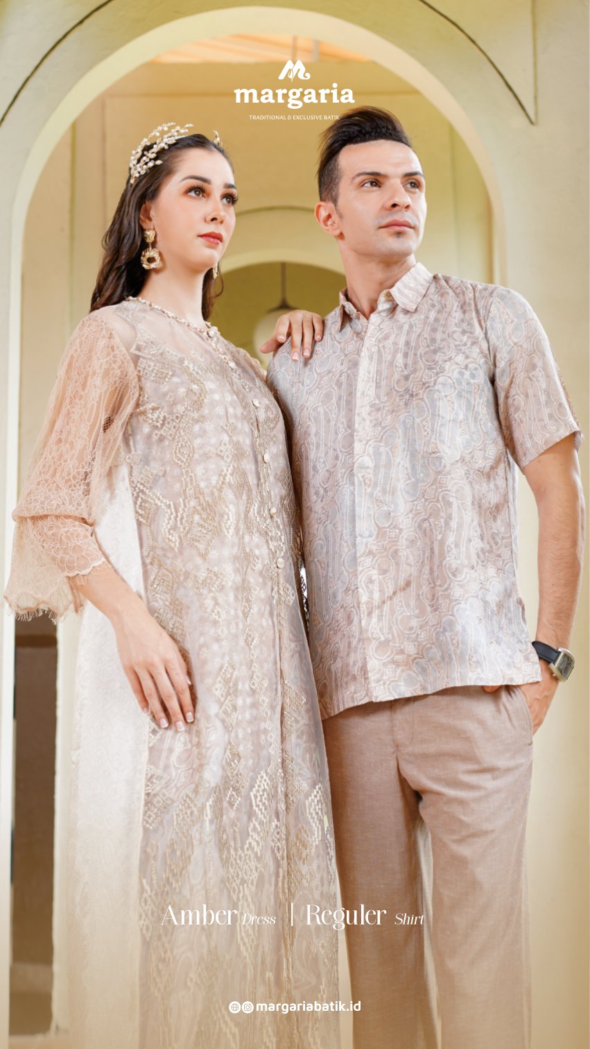 Raya Series Catalog-02