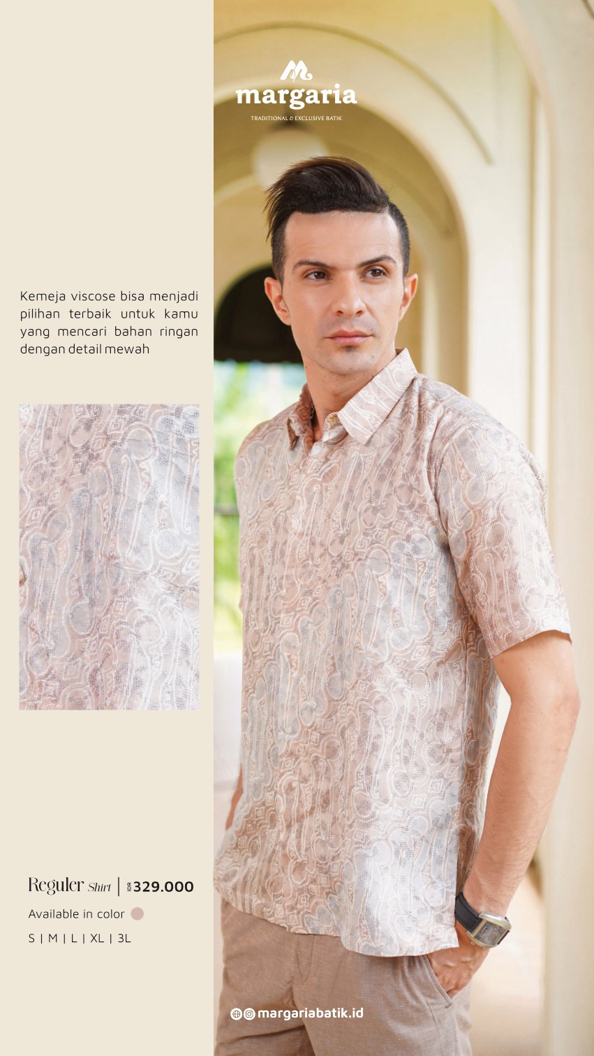 Raya Series Catalog-03