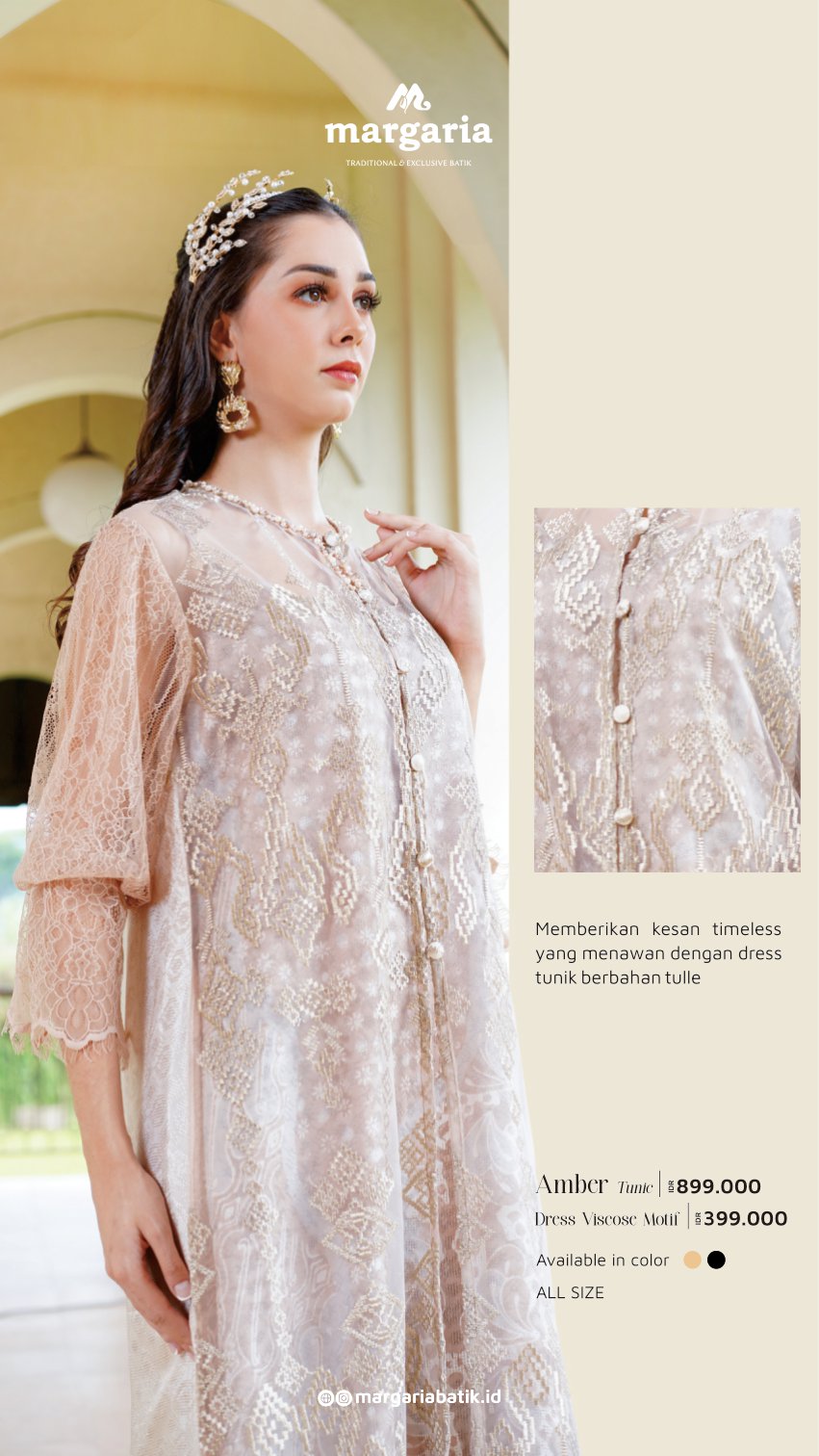 Raya Series Catalog-04