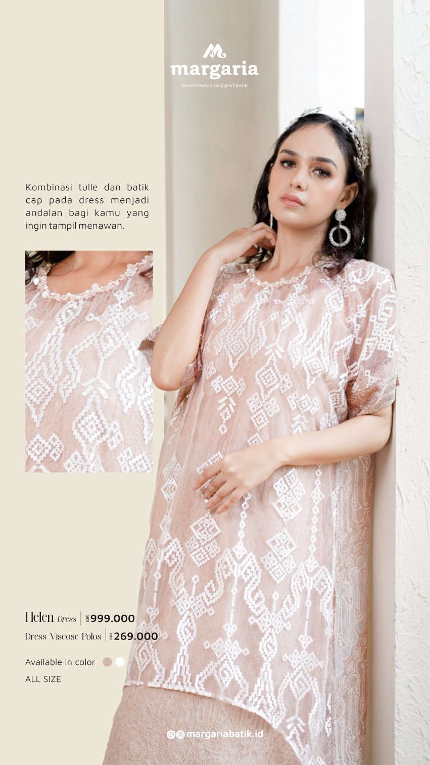 Raya Series Catalog-05