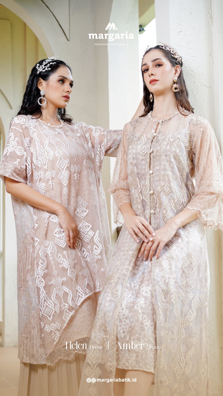 Raya Series Catalog-06