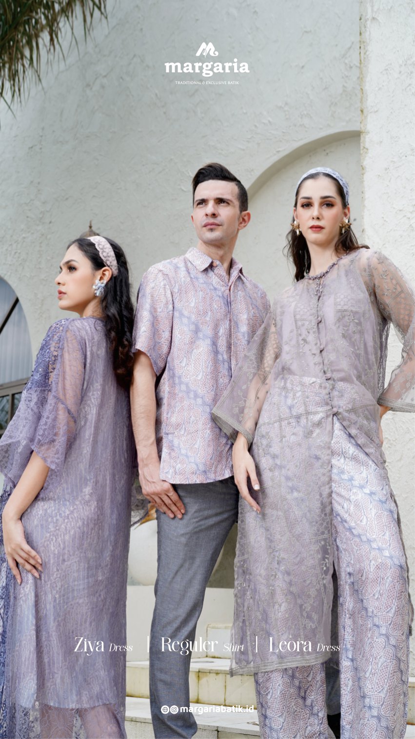 Raya Series Catalog-07