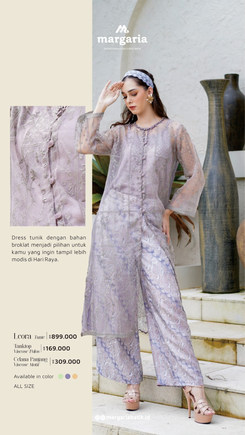 Raya Series Catalog-08