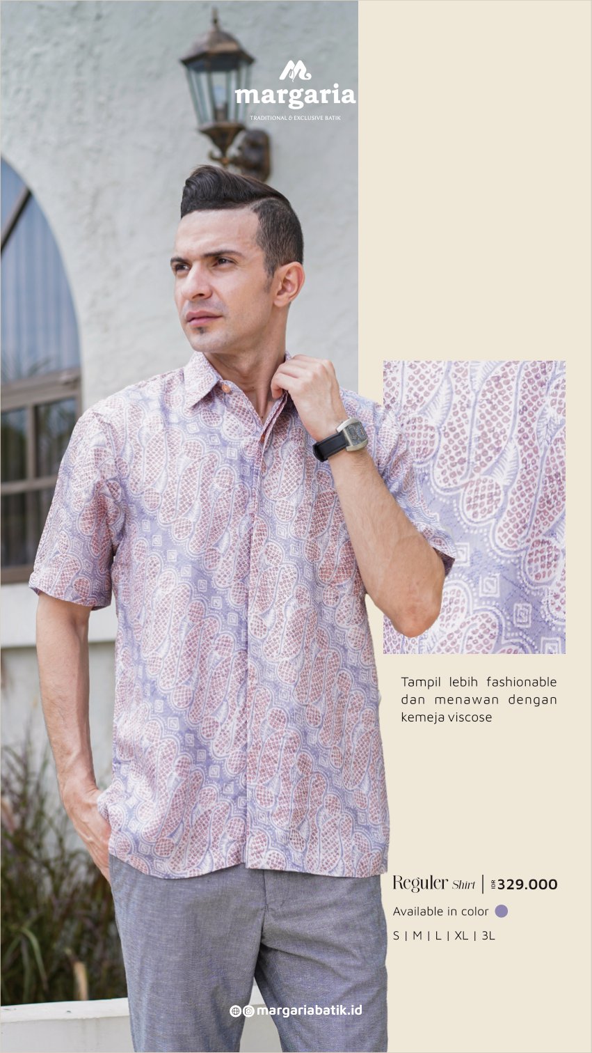 Raya Series Catalog-09