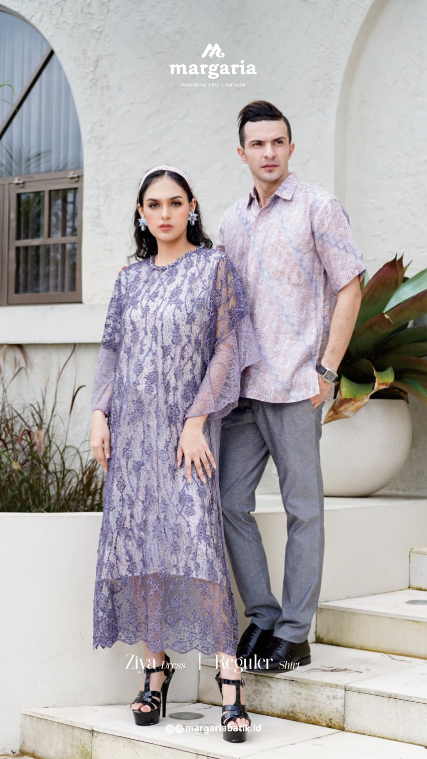 Raya Series Catalog-10