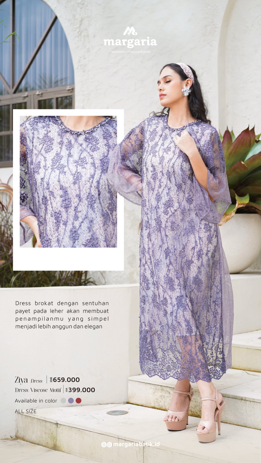 Raya Series Catalog-11