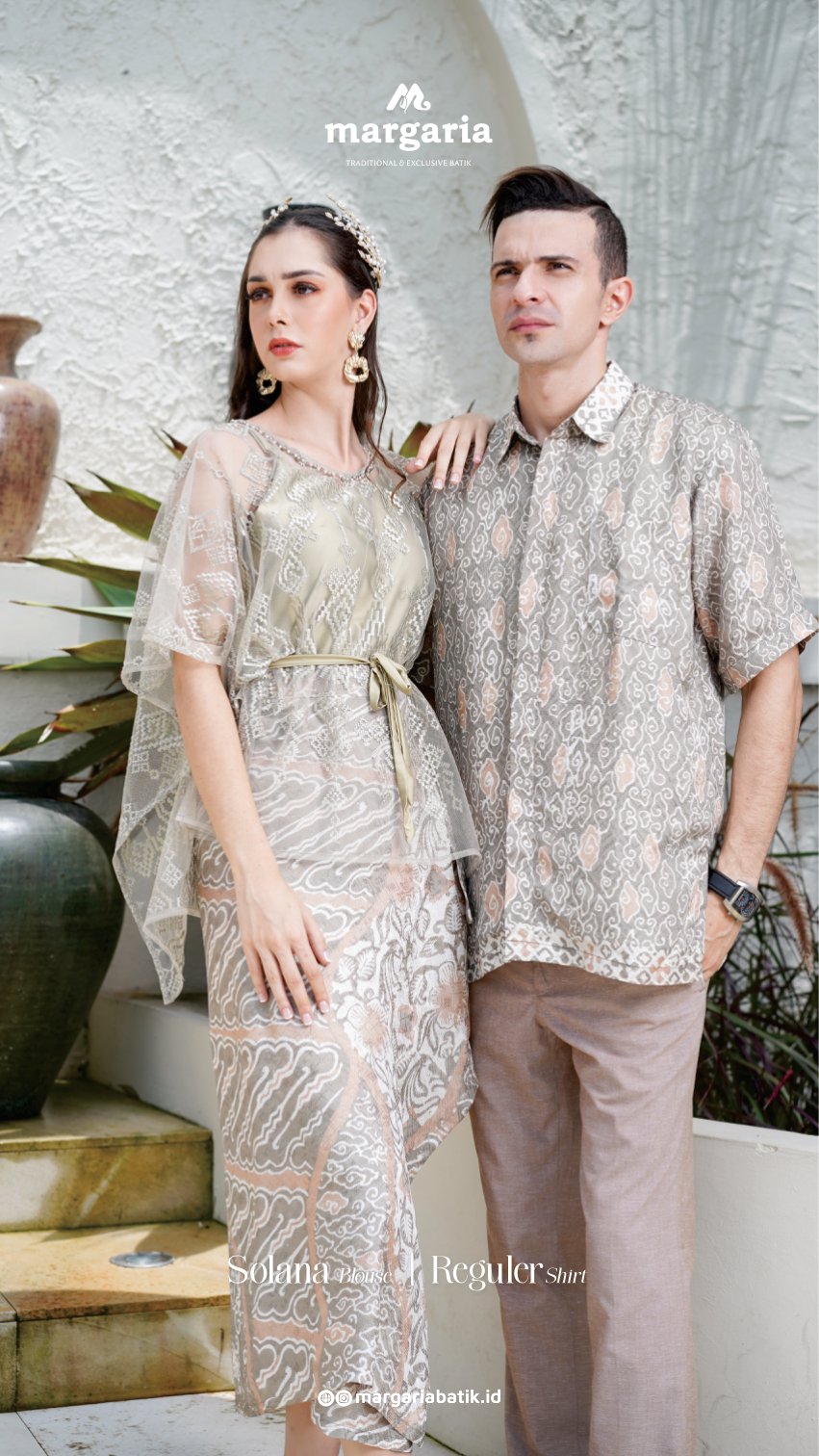 Raya Series Catalog-12