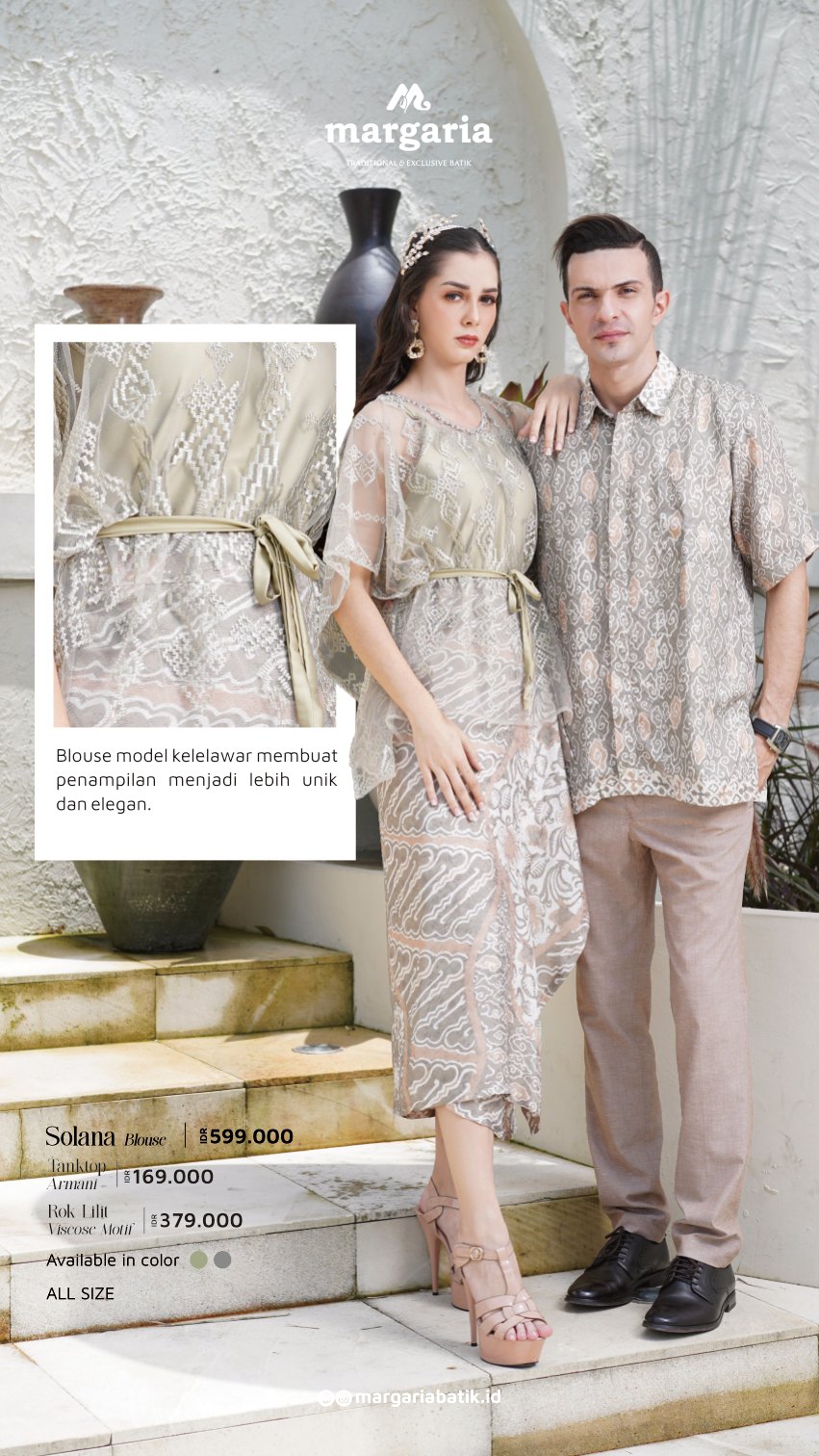 Raya Series Catalog-14