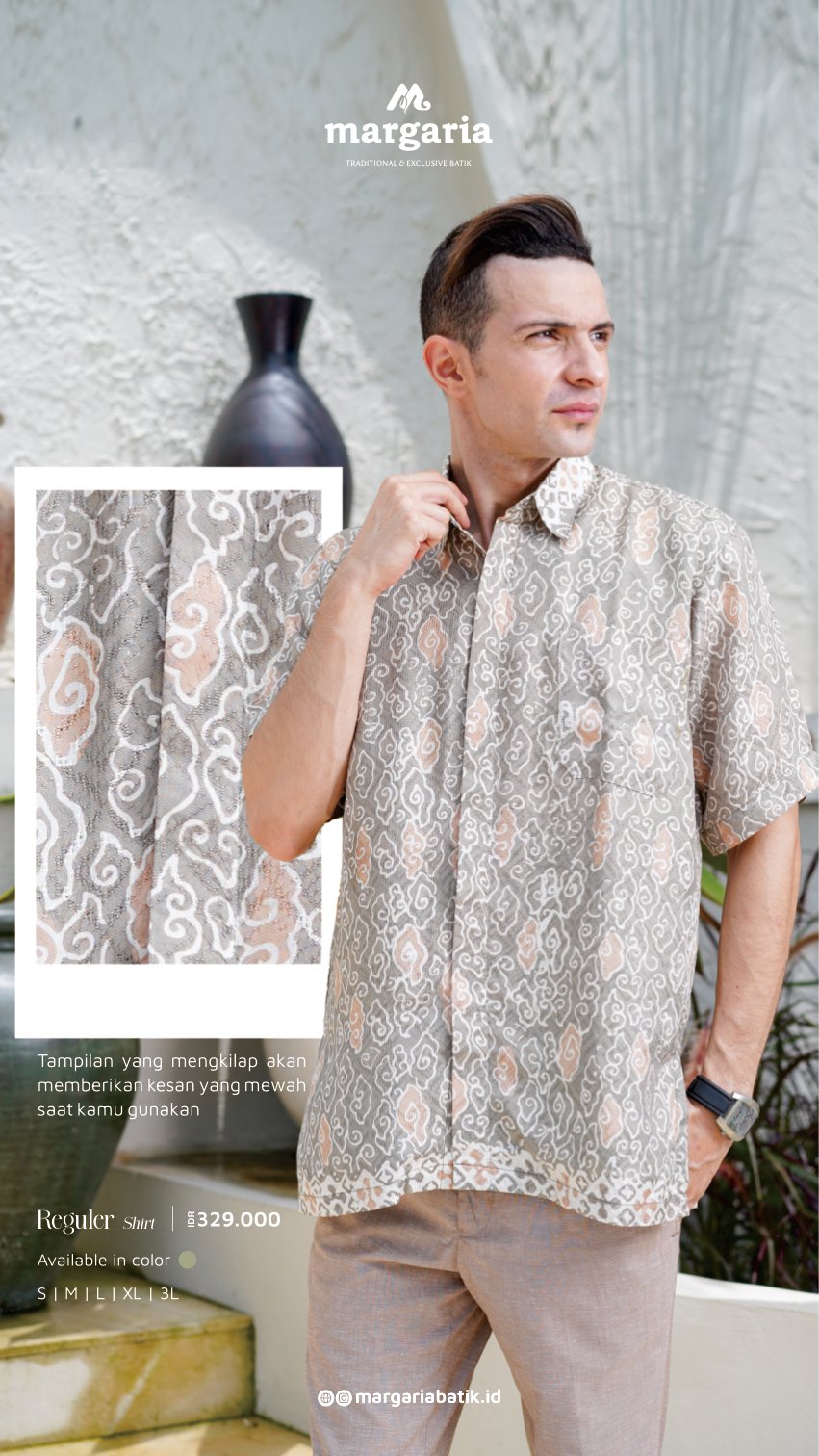 Raya Series Catalog-15