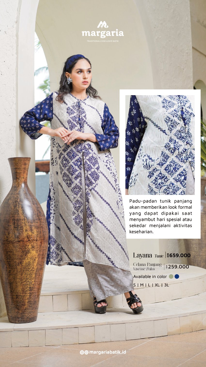 Raya Series Catalog-17