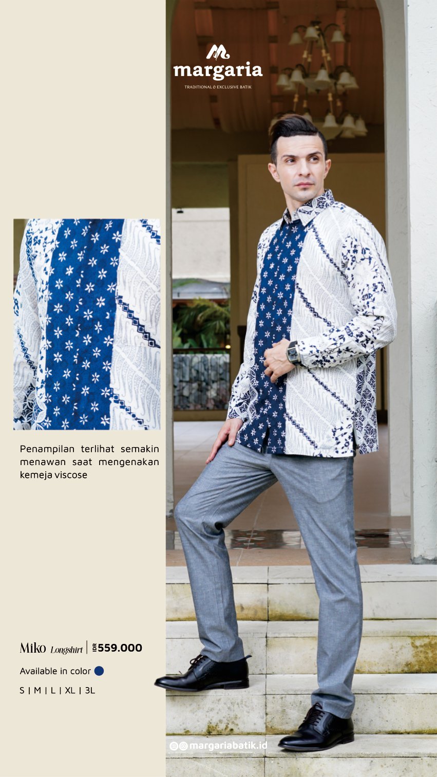 Raya Series Catalog-18