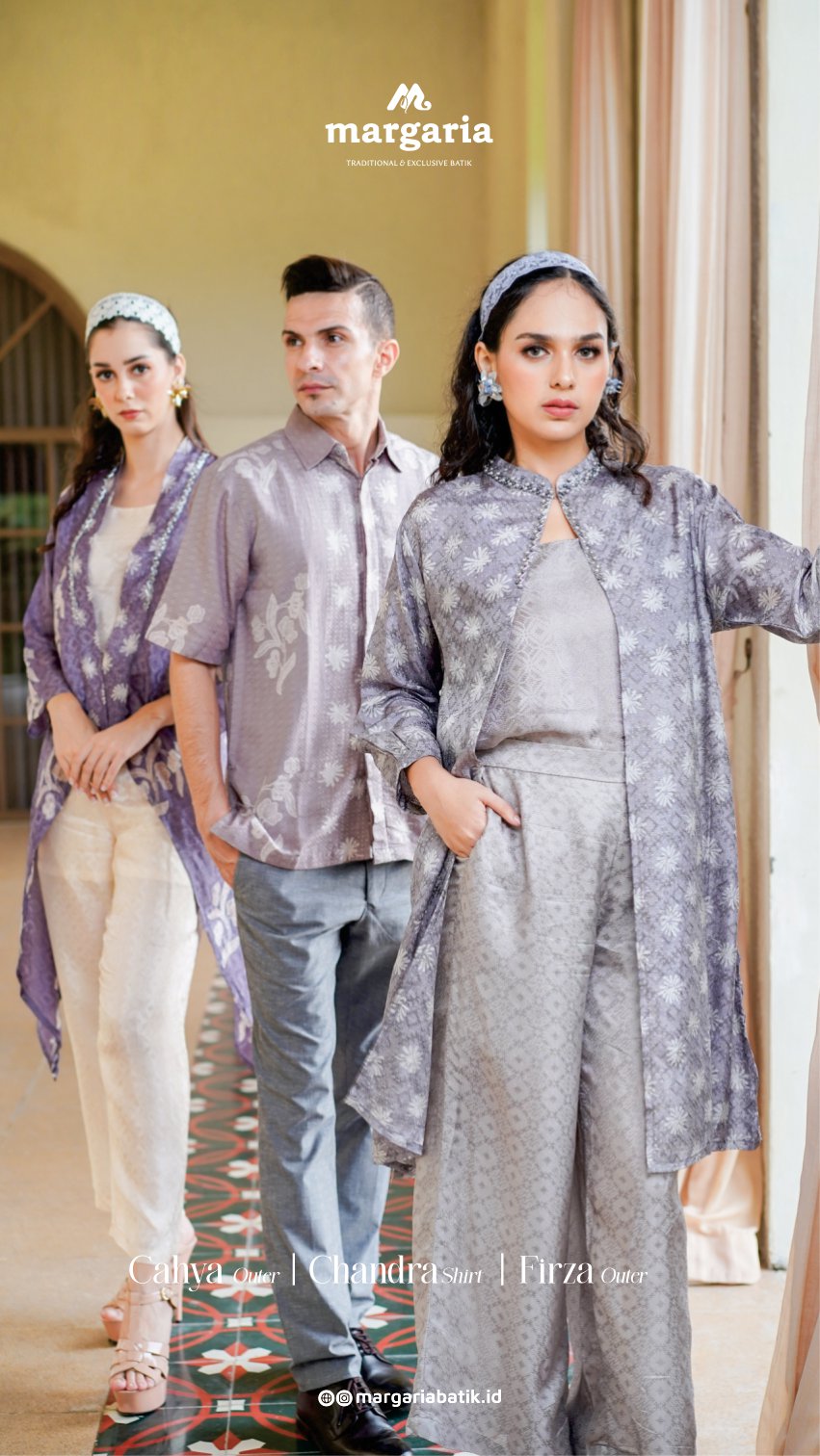 Raya Series Catalog-20