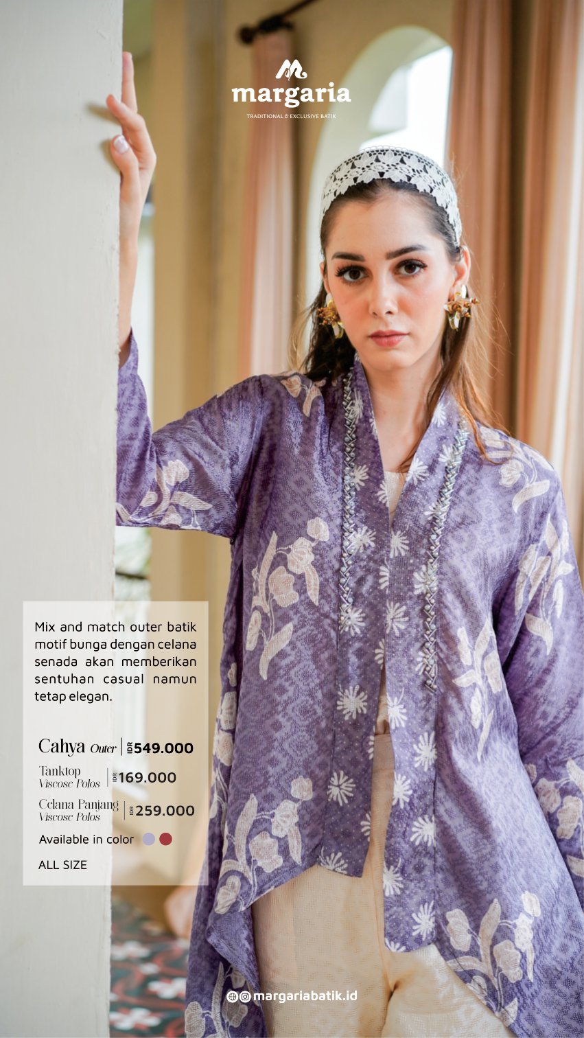 Raya Series Catalog-21