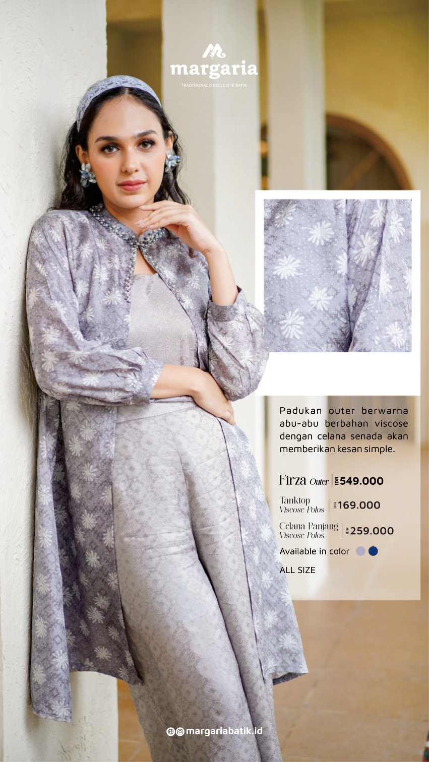 Raya Series Catalog-22