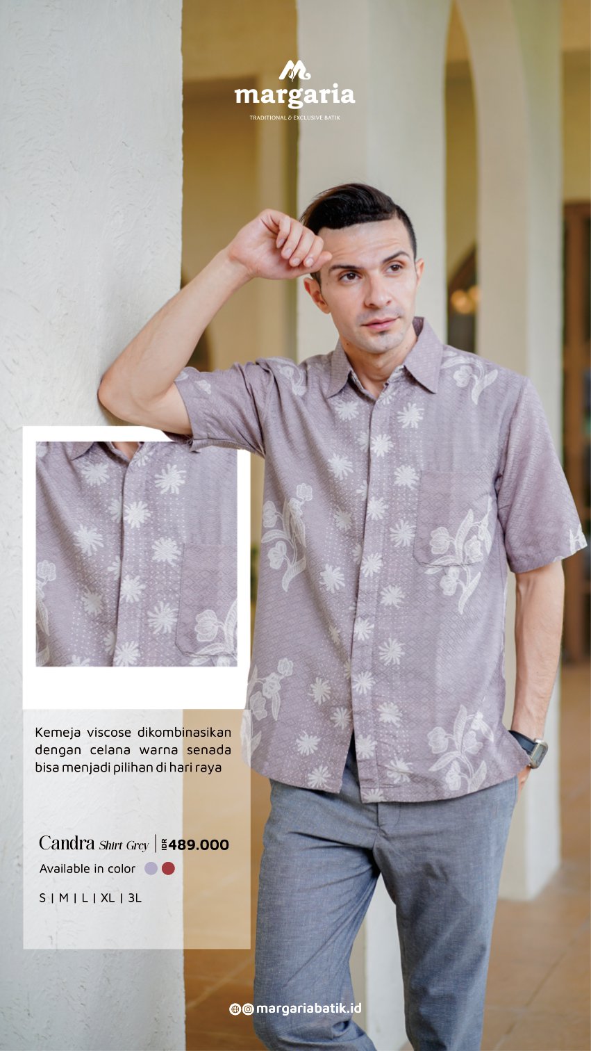 Raya Series Catalog-23