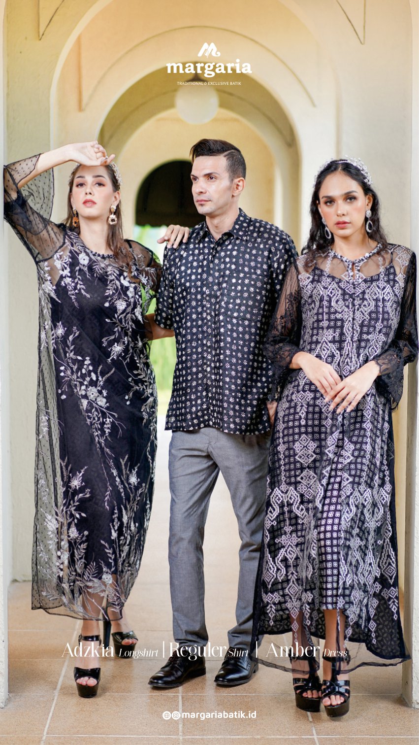 Raya Series Catalog-24