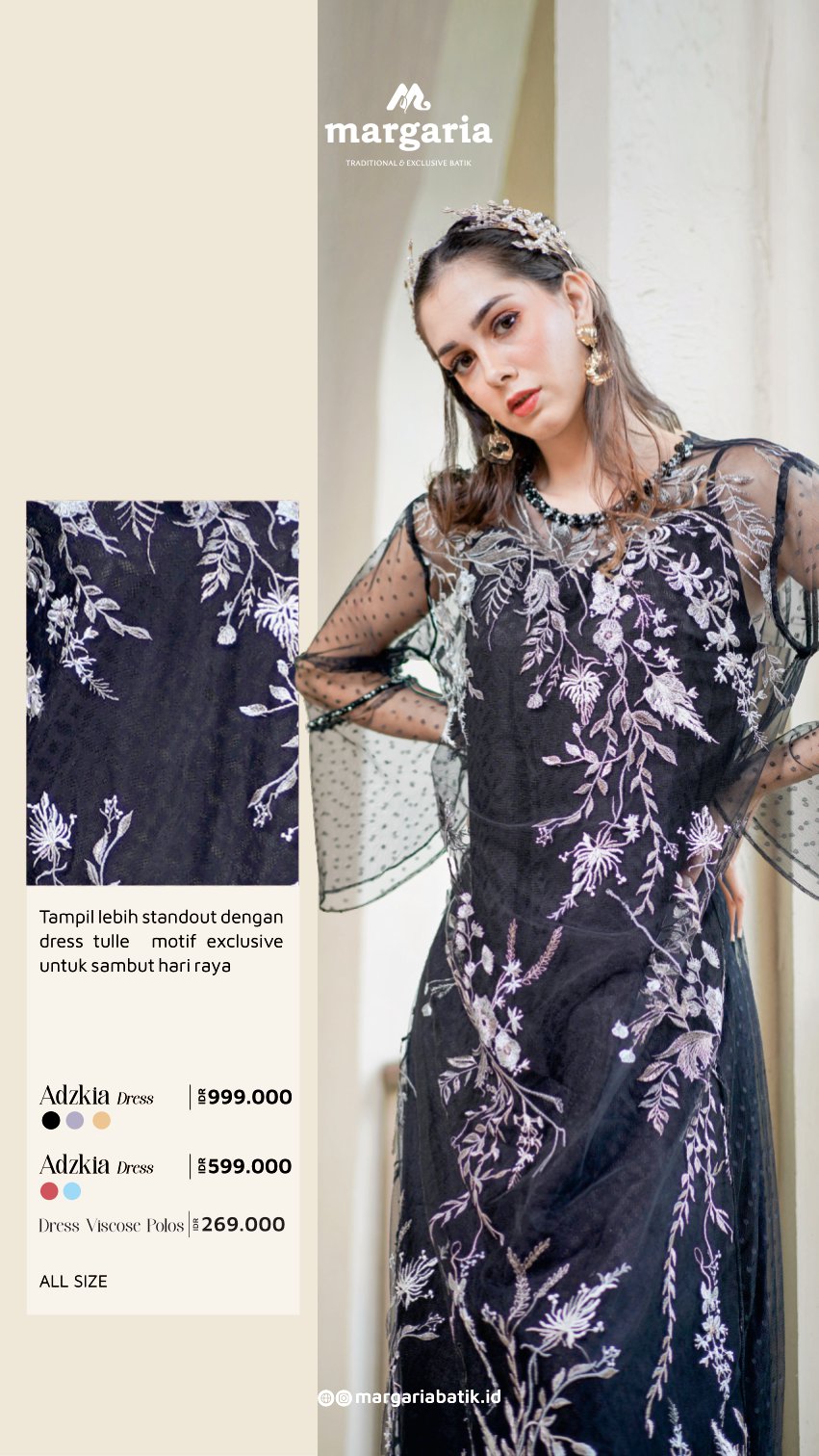 Raya Series Catalog-25