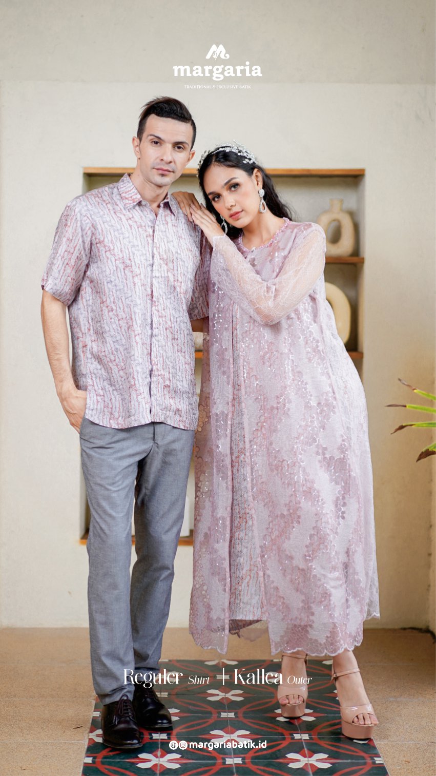 Raya Series Catalog-28