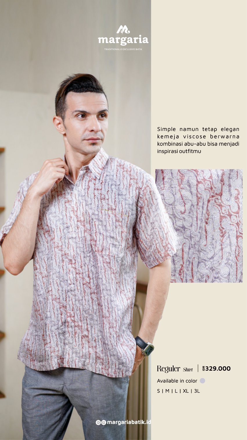 Raya Series Catalog-29