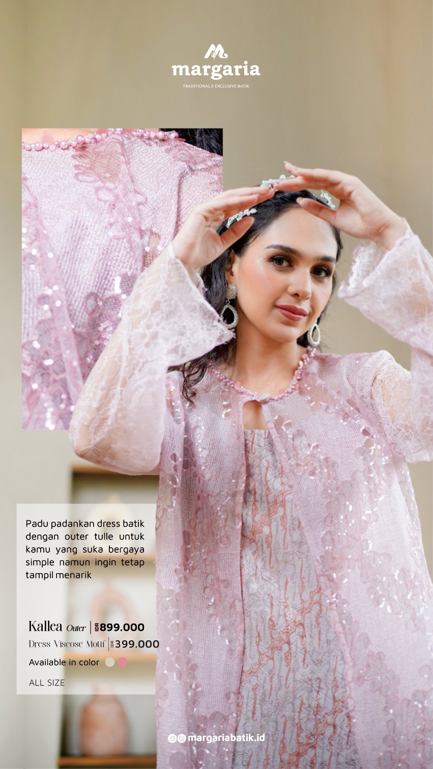 Raya Series Catalog-30