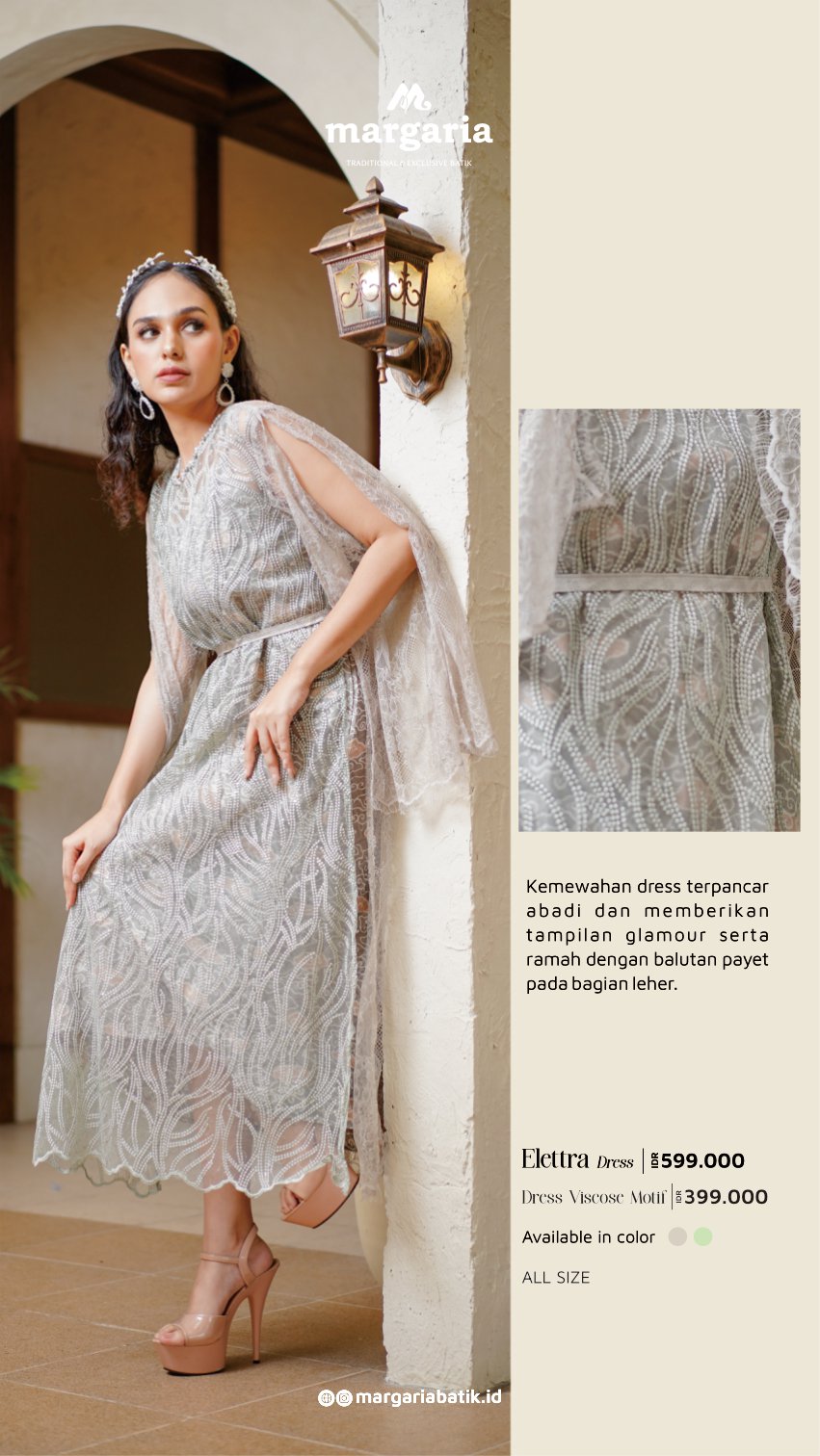 Raya Series Catalog-32