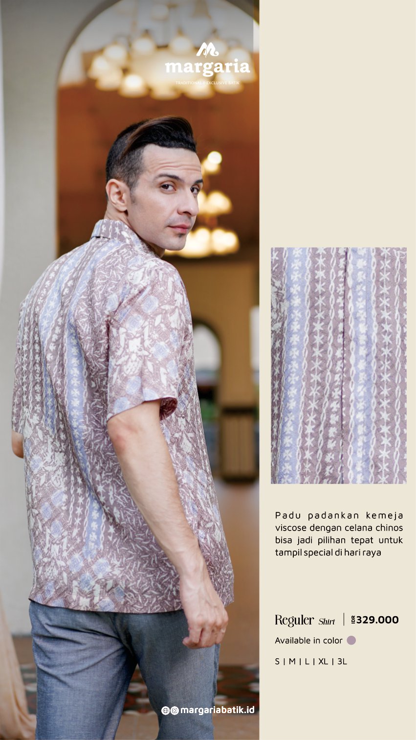 Raya Series Catalog-33