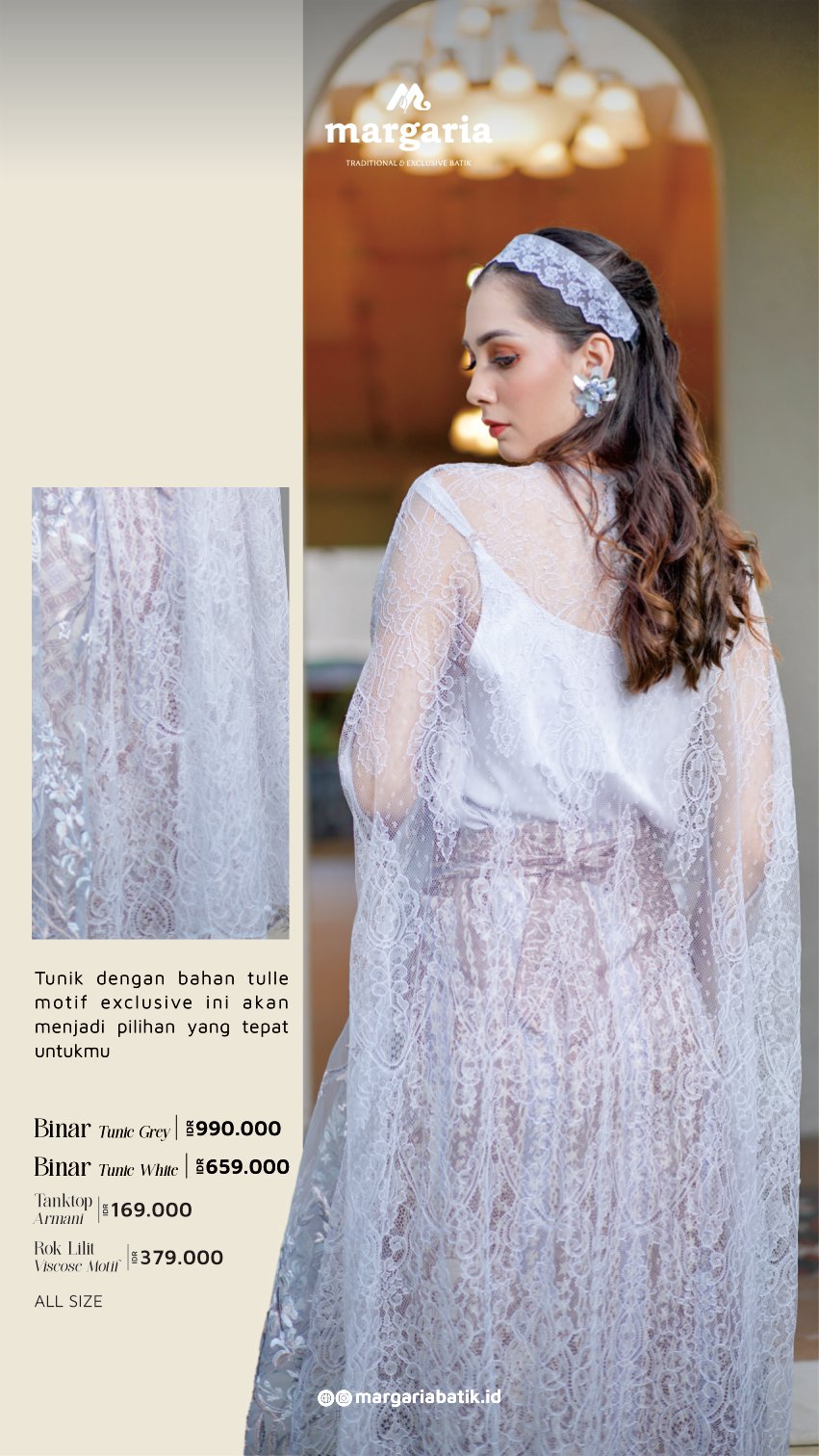 Raya Series Catalog-35