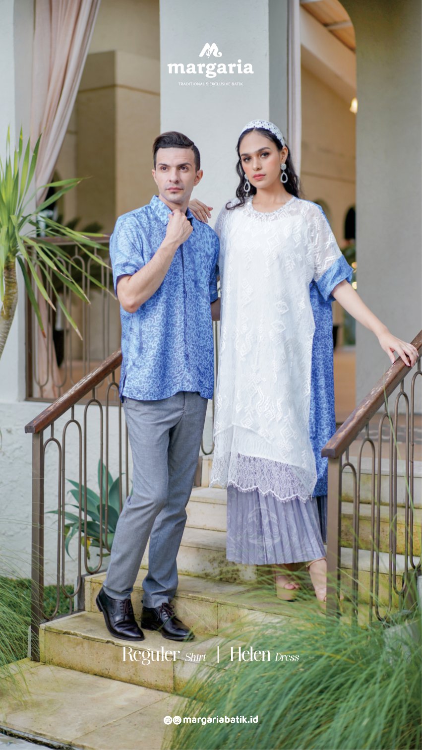 Raya Series Catalog-36