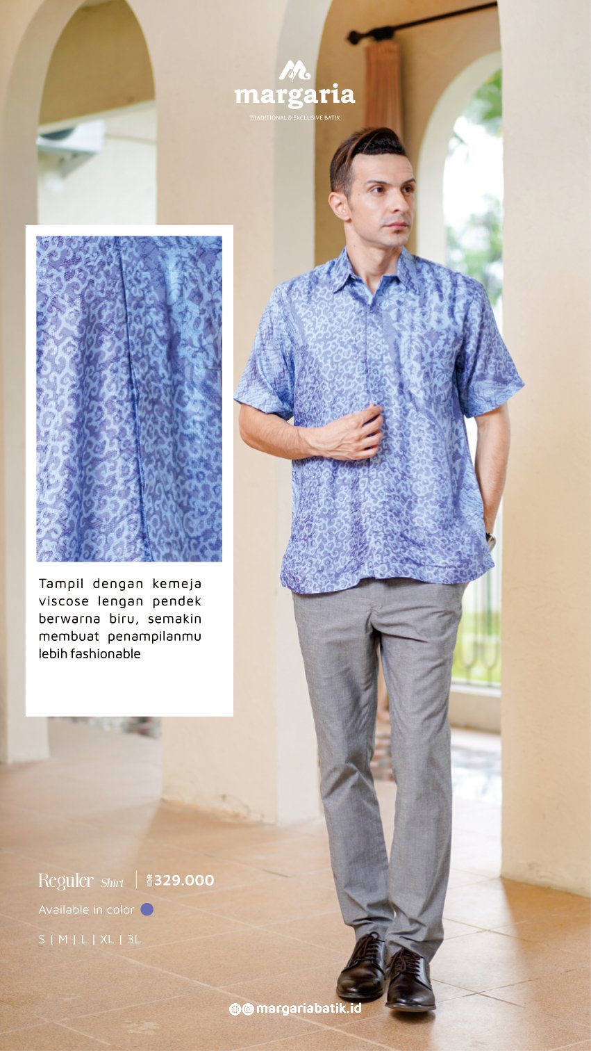 Raya Series Catalog-37