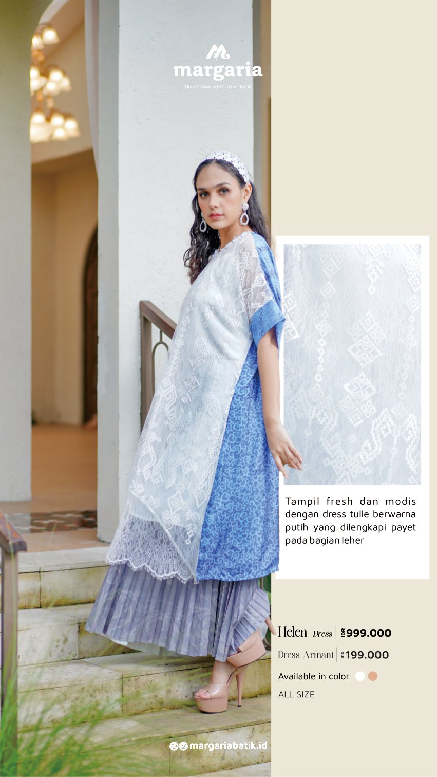 Raya Series Catalog-38