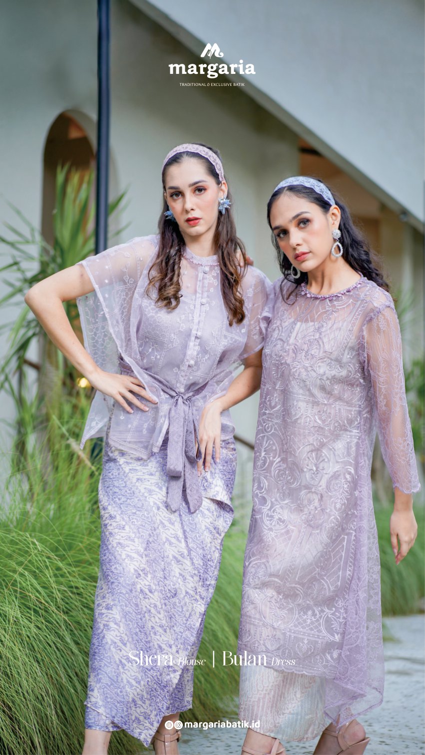 Raya Series Catalog-39