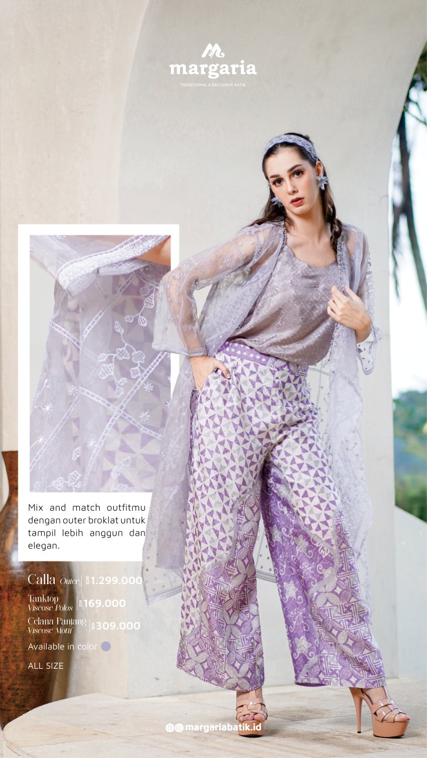 Raya Series Catalog-42