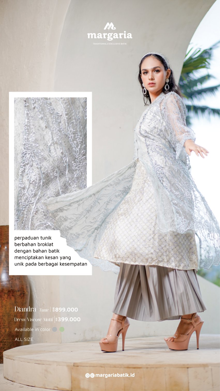 Raya Series Catalog-43